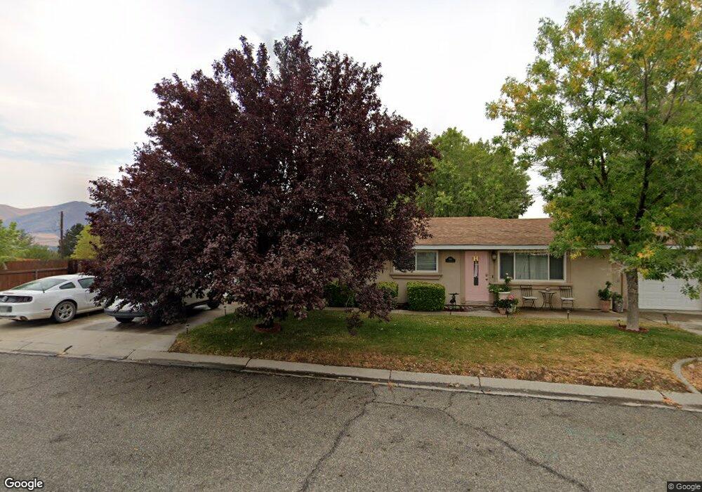 200 Florence Ct, Winnemucca, NV 89445 - photo 1
