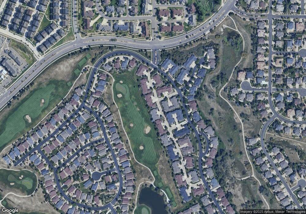 7701 S Biloxi Way, Aurora, CO 80016 - photo 1