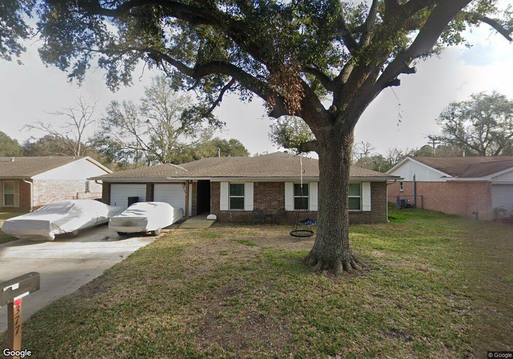 377 Windsor Square, Alvin, TX 77511 - photo 1