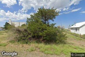 316 SE 2nd St, Keyes, OK 73947