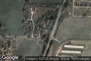 8020 Farm Road 2190, Exeter, MO 65647