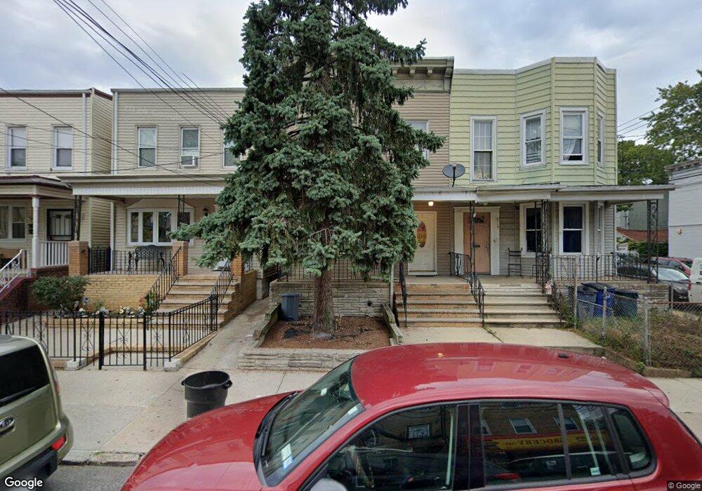 8517 89th Ave, Woodhaven, NY 11421 - photo 1