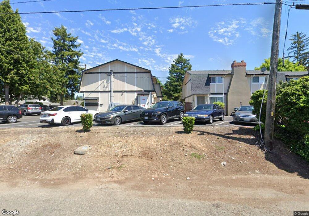 2707 Mtn View Ave W unit 3, University Place, WA 98466 - photo 1