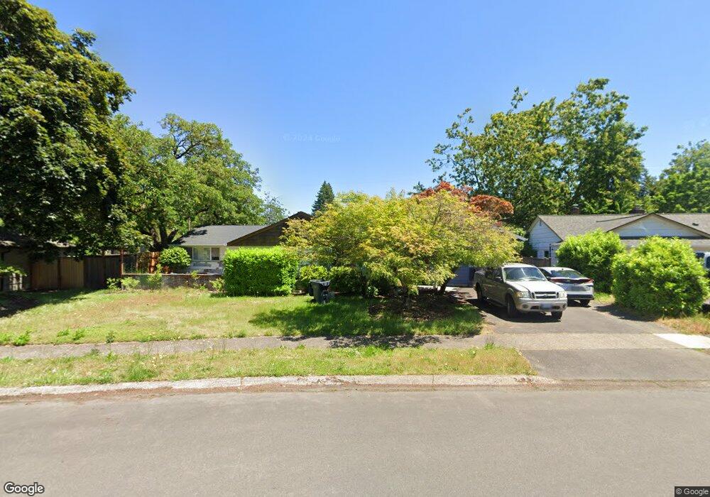 293 Dartmoor Dr, Eugene, OR 97401 - photo 1