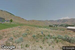 180 W 600 N, Mantua, UT 84324