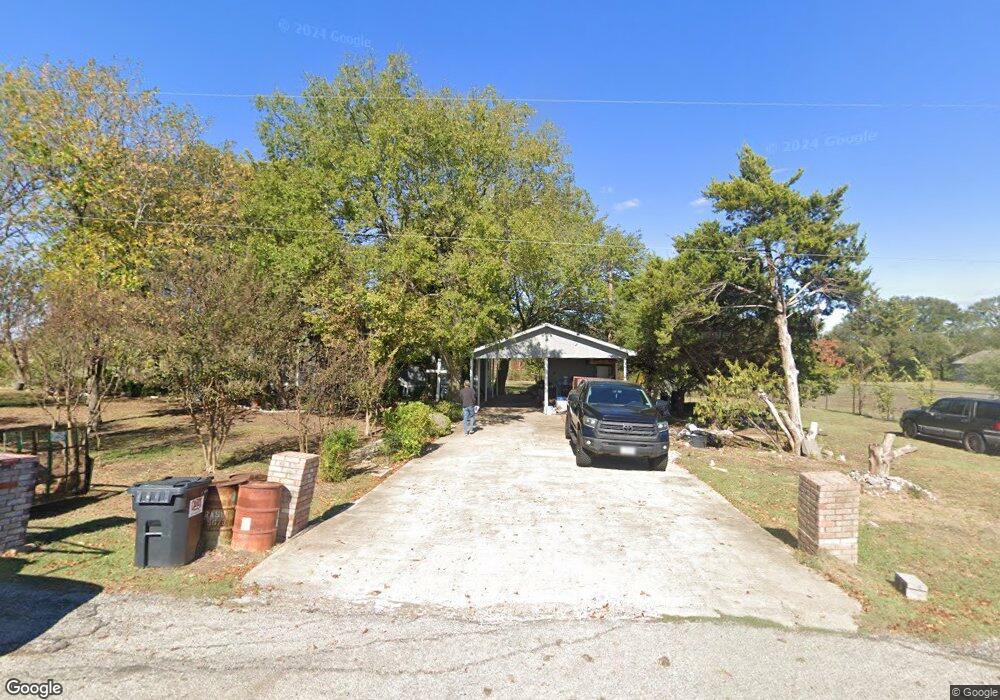 8575 County Road 879, Princeton, TX 75407 - photo 1