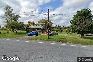 17722 Spring Run Rd, Spring Run, PA 17262