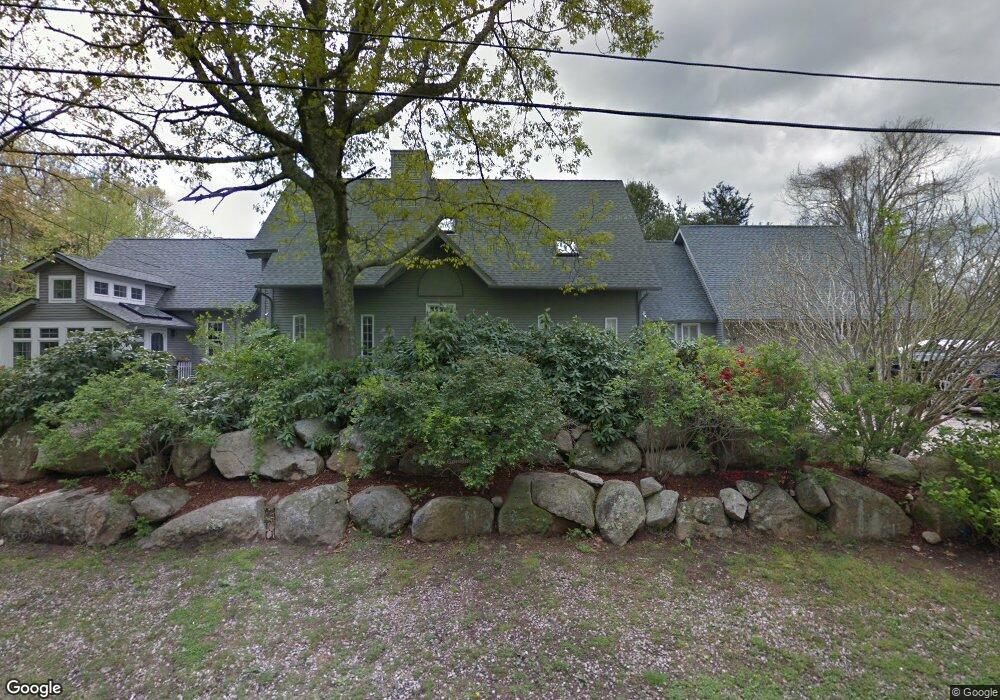 15 Verdi Rd, Westerly, RI 02891 - photo 1