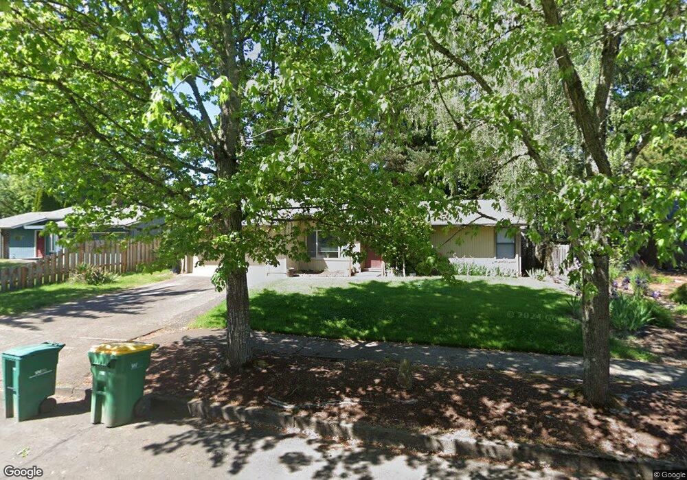 13135 SW Combine Ct, Beaverton, OR 97008 - photo 1