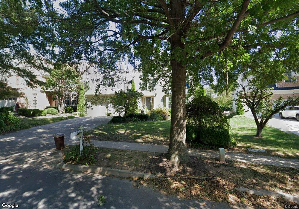 218 Midsummer Dr, Gaithersburg, MD 20878 - photo 1