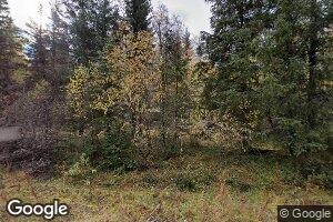 29969 Toklat Way, Moose Pass, AK 99631