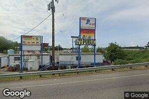 33100 van Duyn Rd, Eugene, OR 97408