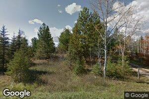 4893 N County Road 581, Felch, MI 49831