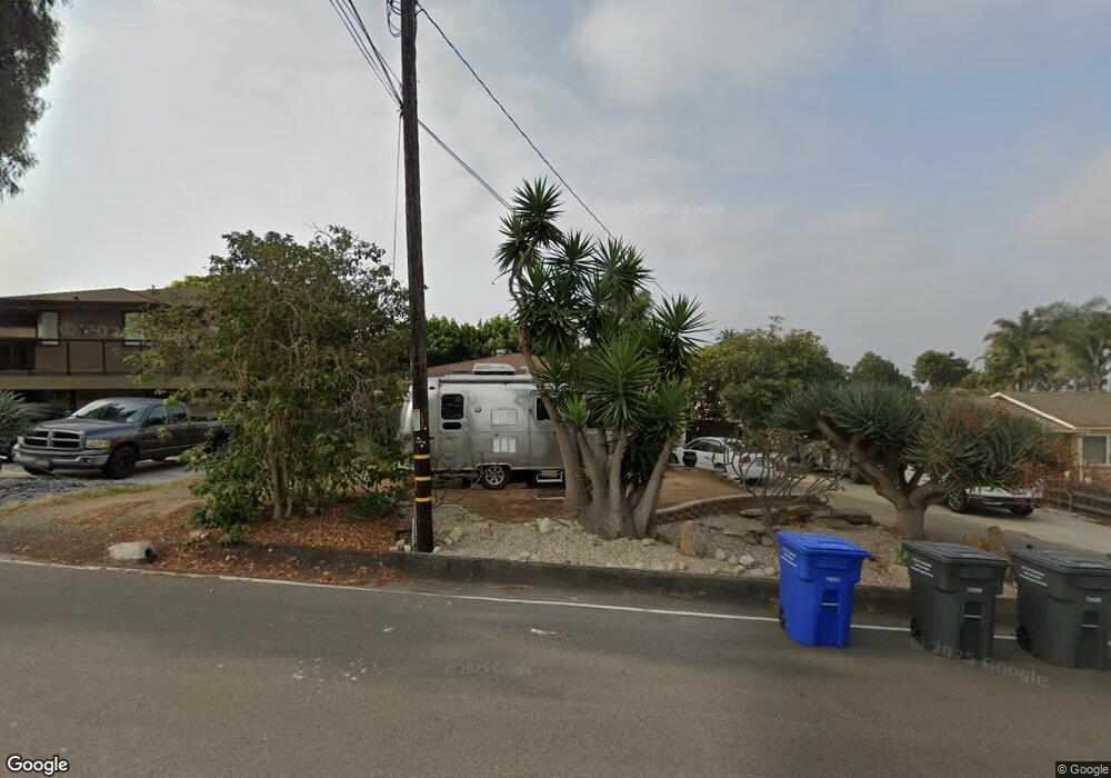 1343 Forest Ave, Carlsbad, CA 92008 - photo 1