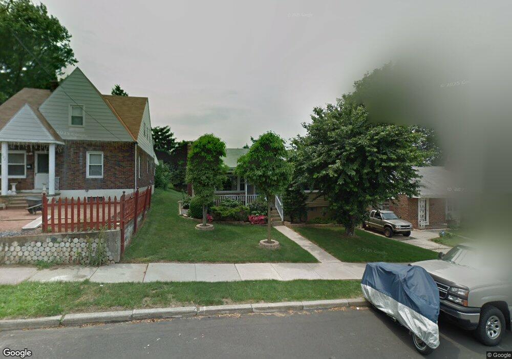 206 N Jerome St unit 208, Allentown, PA 18109 - photo 1