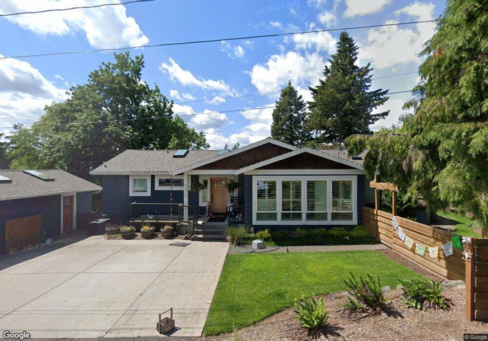 4270 Reed St, West Linn, OR 97068 - photo 1