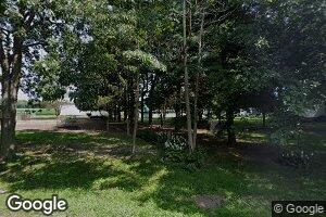 6751 U Dr S, Athens, MI 49011