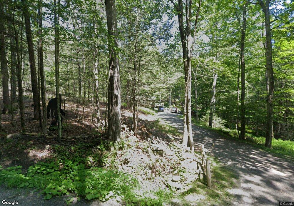 4 Nelson Rd, Colrain, MA 01340 - photo 1