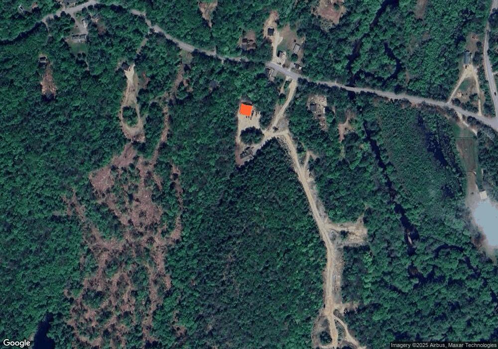 356 Colby Rd, Weare, NH 03281 - photo 1