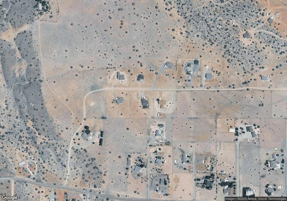 1225 E Cougar Ridge, Paulden, AZ 86334 - photo 1