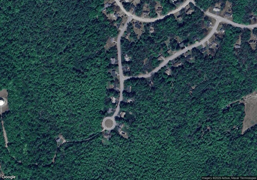 17 Winterberry Ln, Concord, NH 03303 - photo 1