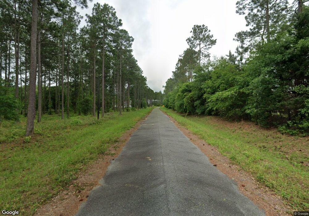 LOT 66 Fox Trot Dr, Moultrie, GA 31768 - photo 1