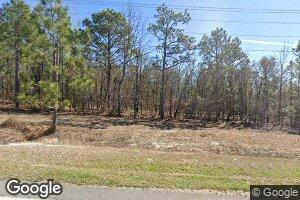 4023 Highway 321, Gaston, SC 29053