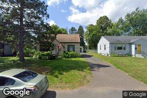 617 23rd St, Cloquet, MN 55720