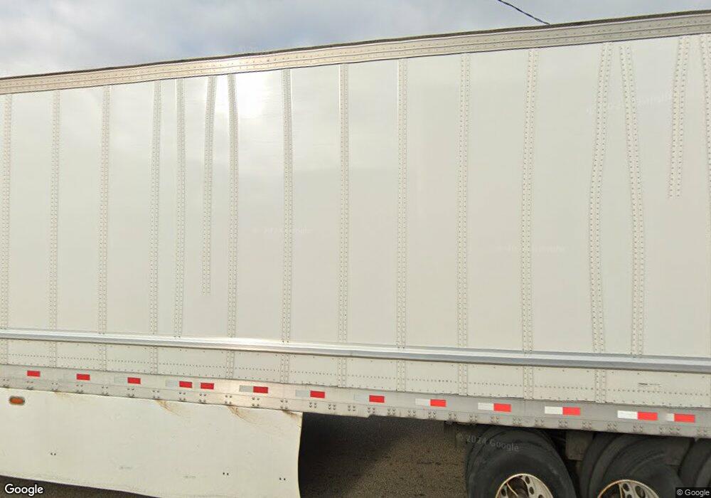 1060 W Main St, Owosso, MI 48867 - photo 1