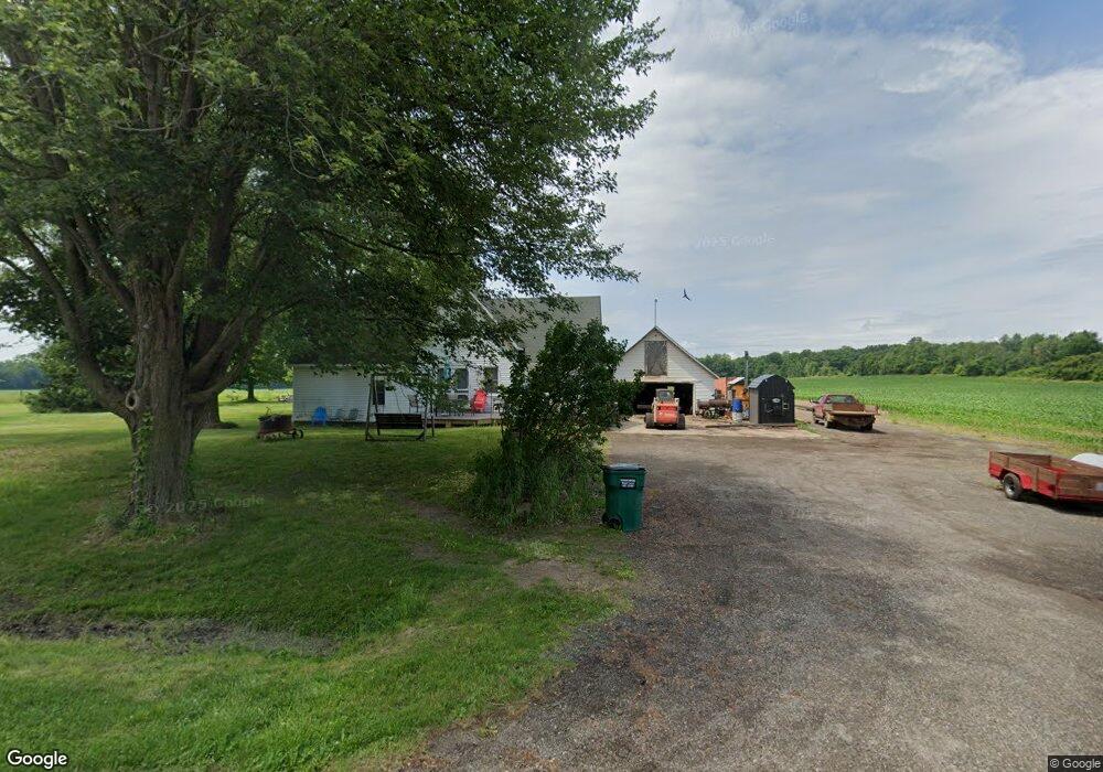 3130 18th St, Hopkins, MI 49328 - photo 1