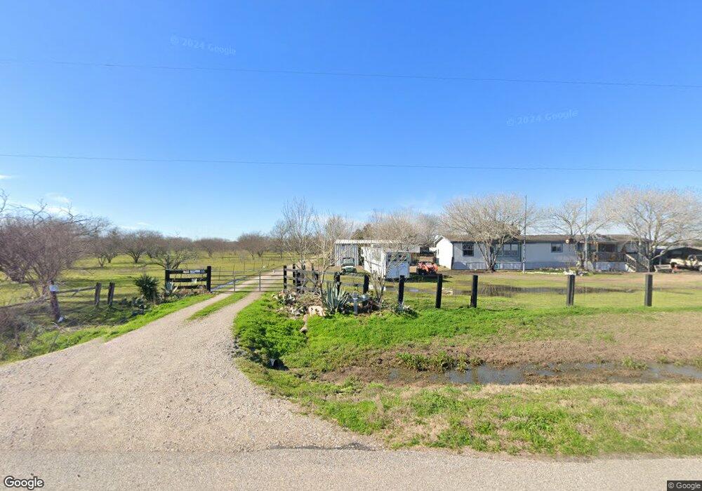 13790 Routt Point, Needville, TX 77461 - photo 1