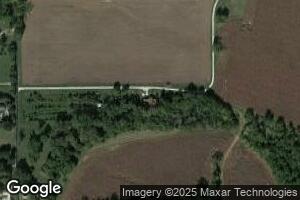 4076 S 600 E, Waldron, IN 46182