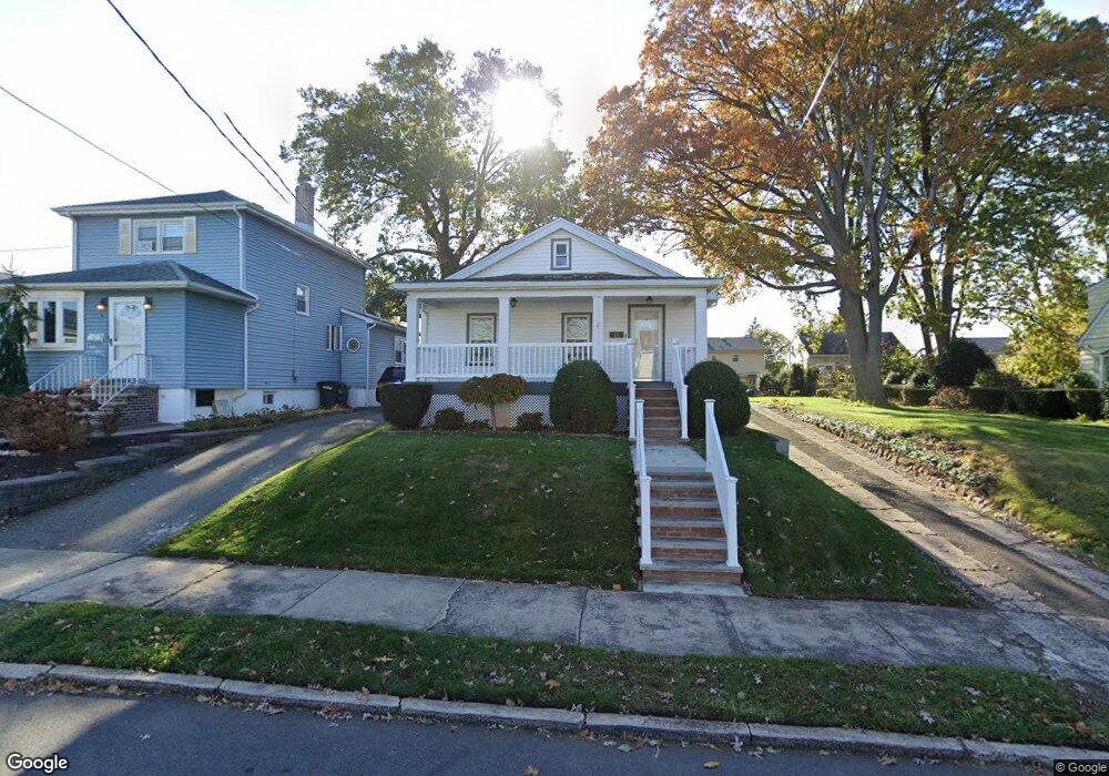 53 Scoles Ave, Clifton, NJ 07012 - photo 1