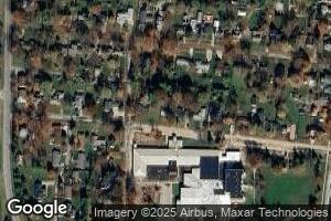 372 W Washington St, Arcola, IL 61910