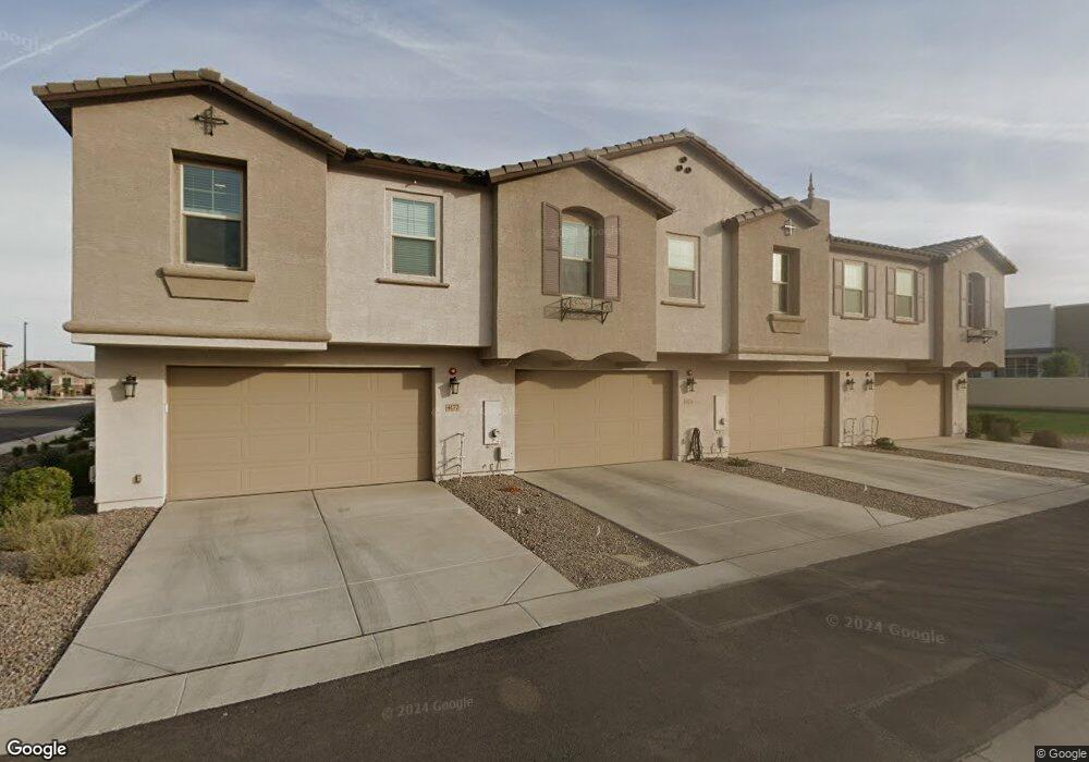 4176 E Brisa Dr, Gilbert, AZ 85296 - photo 1