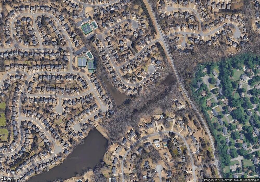 1340 Primrose Dr, Roswell, GA 30076 - photo 1