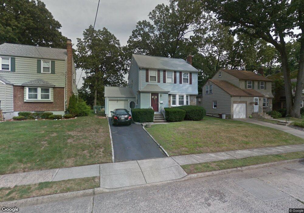 31 Fairway St, Bloomfield, NJ 07003 - photo 1