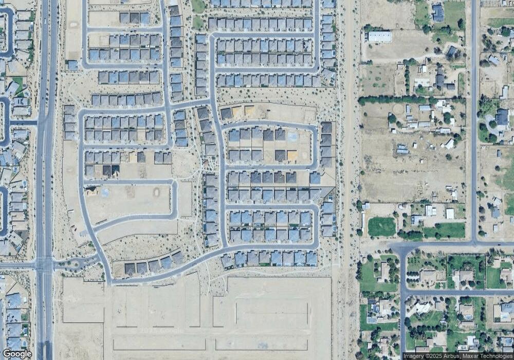 1311 W Poco Calle, San Tan Valley, AZ 85140 - photo 1