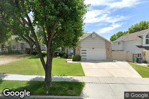 584 Fruitwood Ln, Sandy, UT 84070