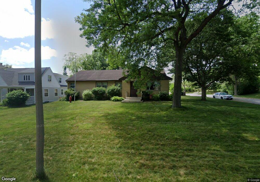 2145 N 118th St, Milwaukee, WI 53226 - photo 1