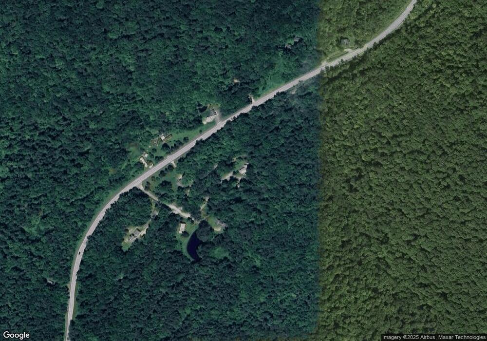 20 Cider Mill Rd, Weston, VT 05161 - photo 1