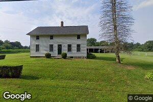 45 Sunrise Dr, Baltic, CT 06330