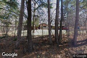 5217 Lee Way, Minnetonka, MN 55345