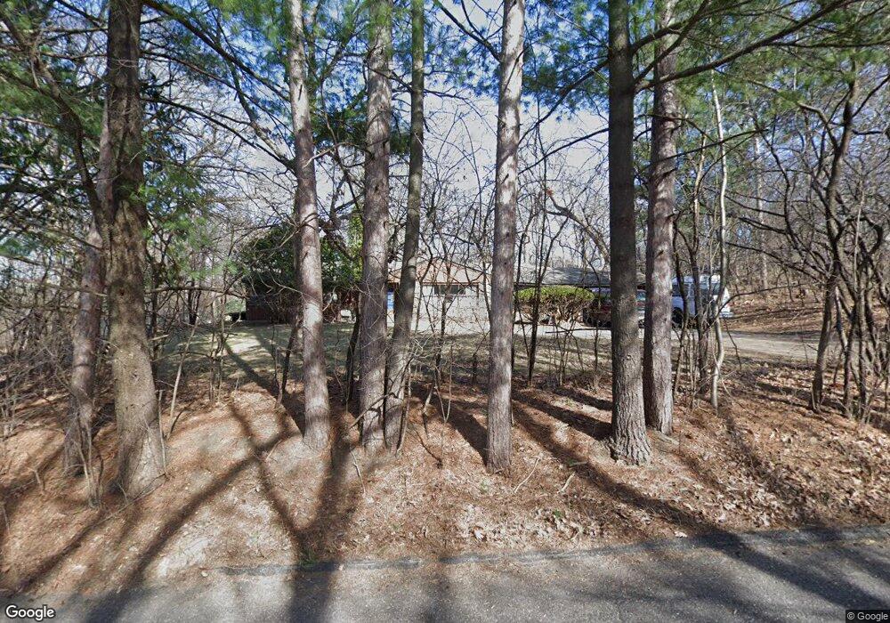 5217 Lee Way, Minnetonka, MN 55345 - photo 1