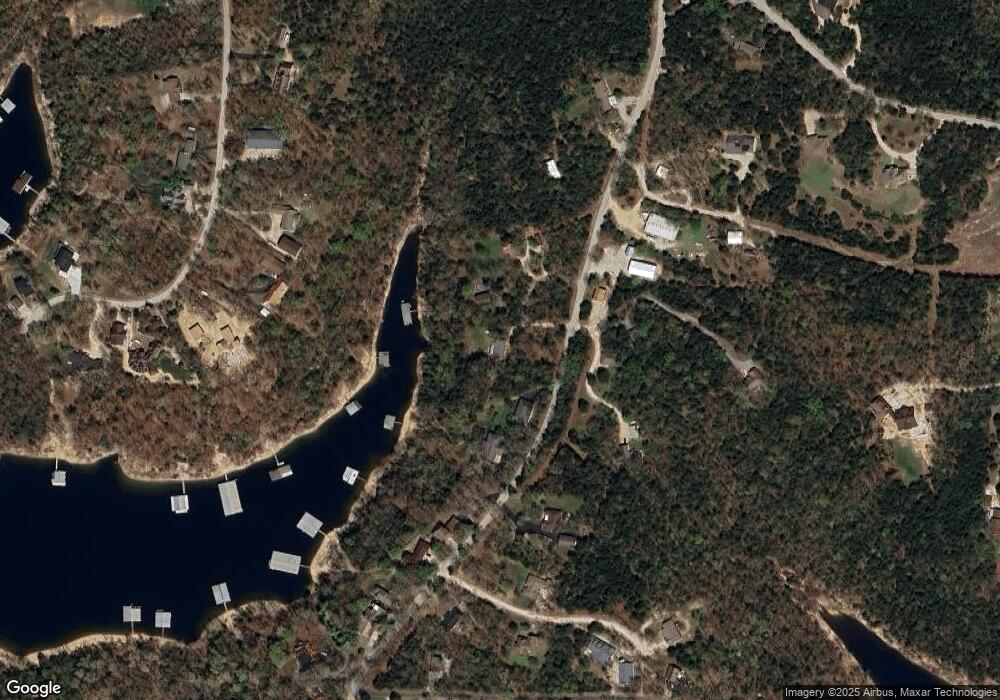 5259 Joe Bald Rd, Kimberling City, MO 65686 - photo 1