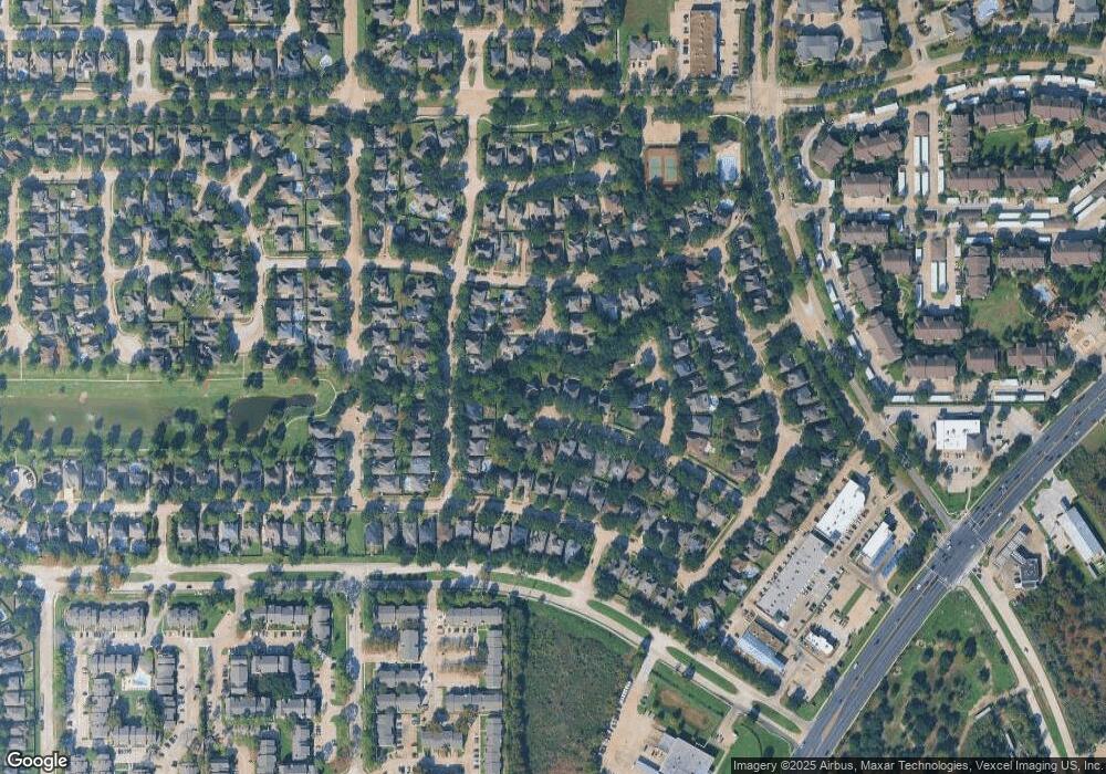 15246 Shapiro Springs Ln, Houston, TX 77095 - photo 1