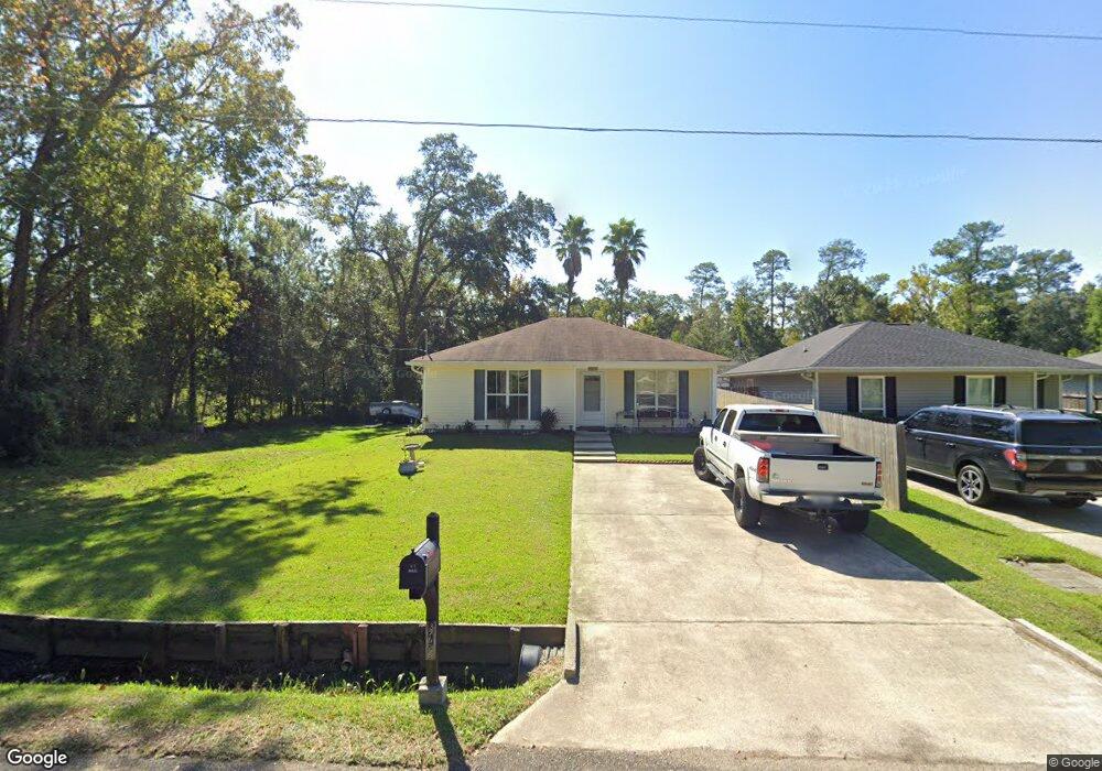 37626 Nuevo St, Slidell, LA 70458 - photo 1