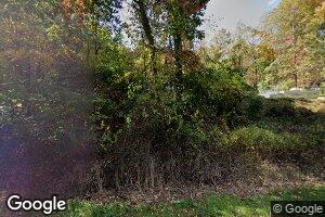 1700 Chestnut Hill Rd, Mohnton, PA 19540