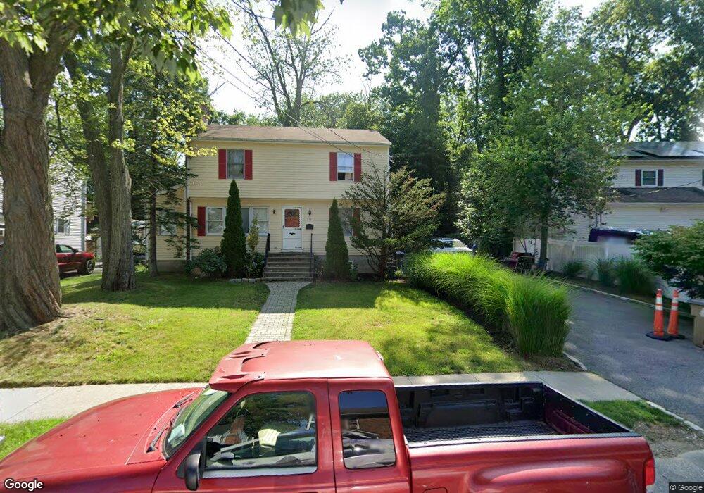 126 van Buskirk Ave, Stamford, CT 06902 - photo 1