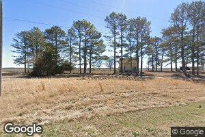 27 Allison Rd, Biggers, AR 72413